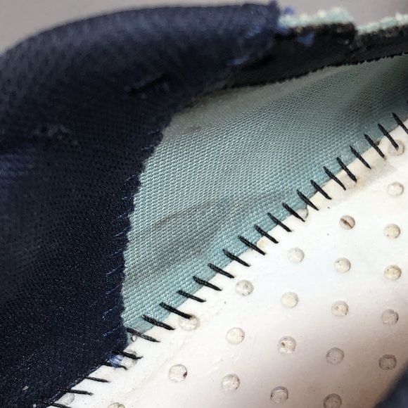 Hoka Bondi 7 sz 11 - Picture 12 of 15